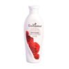 ENCHANTEUR H & B LOTION ? MOIST SILK ? ENTICING 250ML
