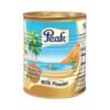 Peak Instant Full Cream Milk Powder Tin (2500g)