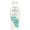 Enchanteur Lotion- Gorgeous ? 24X250ML