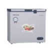 Polystar Chest Freezer PV-CF355LGR
