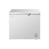 Hisense Chest Freezer 198l FC 260SH