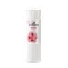 Enchanteur Talc Romantic 24X250gms