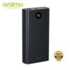 Oraimo 27000mAh Power-Bank OPB-P271D.