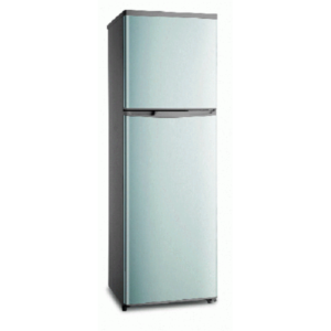 Hisense 250 Liters Chest Freezer | FRZ FC 340SH
