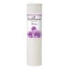 ENCHANTEUR Talcum Powder-Alluring 50gms X72