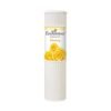 Enchanteur Talc Charming 24X250gms