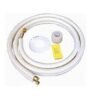 Royal 1HP AIR CONDITIONER INSTALLATION KIT 3M / 1HPSAC3M