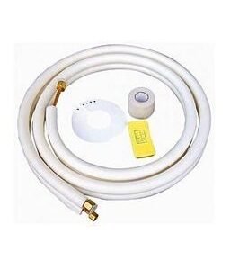 Royal 1HP AIR CONDITIONER INSTALLATION KIT 3M / 1HPSAC3M