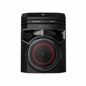 LG ARX8500 1600W 5.2CH AV Receiver