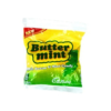 Butter Mint Candy