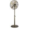 Binatone 18 Inches Stand Fan Elite Series | ES-1800 (Metal)