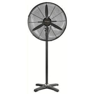 Binatone Heavy Duty Industrial Fan 20 Inch HDF-2021