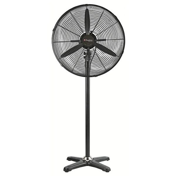 Binatone Heavy Duty Industrial Fan 20 Inch HDF-2021