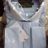 Habana Designer Office Shirt Regular Fit