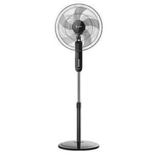 SYINIX FAN/Standing/16?/55W/Standard