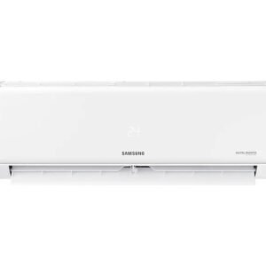 Wall-mount AC with HD Filter (AR12TVHGAWK) AF Inverter