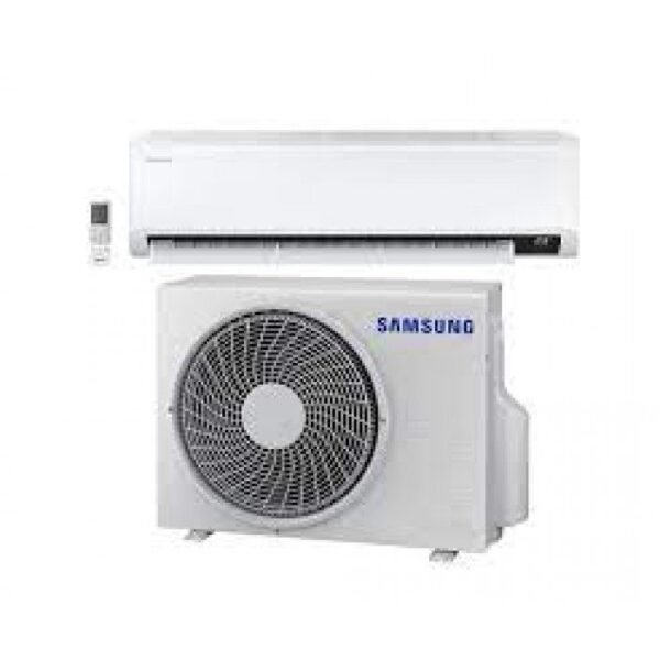 Samsung 2HP Basic AC ? AR18TRHGAWK/AF/ BASIC