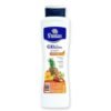 S?nonas GEL de Bano 750ML FRUTAS x 12