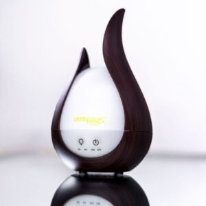 Steller bio technology Aroma therapy Diffuser (small) 250ML