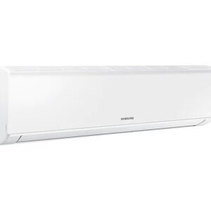 SAMSUNG 2HP Inverter Split Unit AC with HD Filter (AR18TVHGAWK/AF/INVERTER)