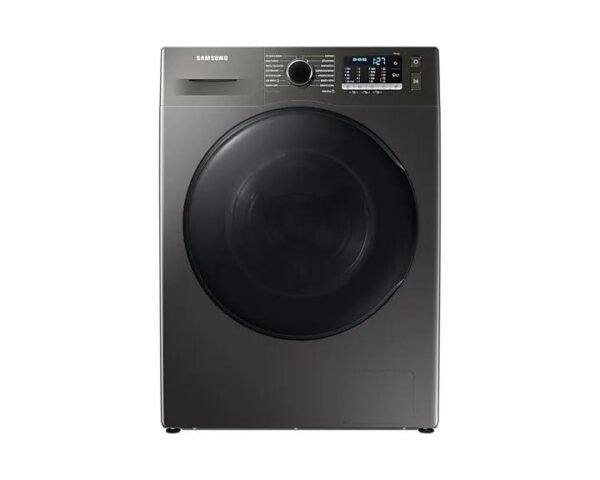 Samsung 7/5kg (WD70TA046BX) FRONT LOADING ? WASHER