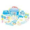 Smurfette beauty set (4810344056931)
