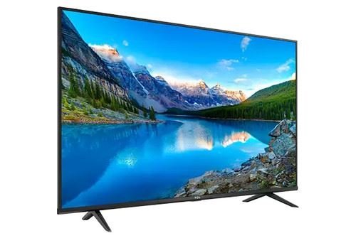 TCL 50 inch (50P617) 4K UHD Smart Android TV