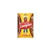 Zydus Complan 24x450g