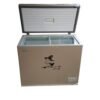 Snowsea Chest Freezer BD-158 100L