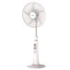 Royal 16 Inches Standing Fan | RSF-4116