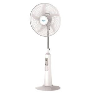 Royal 16 Inches Standing Fan | RSF-4116