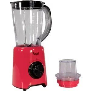 NX-4050 SMOOTHIE BLENDER