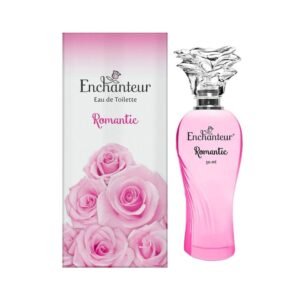 ENCH ROMANTIC EDT 50ML (1?12)