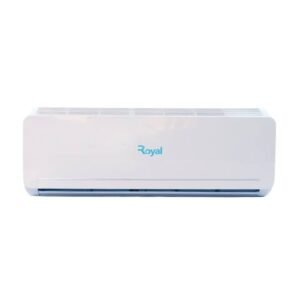 Royal Split Inverter AC (DB12RSA-INV)