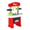 Kitchen Bu-Bu with electronic sound (4810344044570)