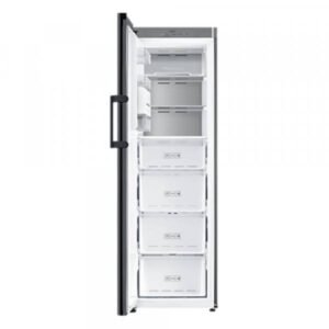 Samsung RZ32R744541 323L BESPOKE Single Door Fridge/Freezer.