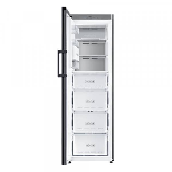Samsung RZ32R744541 323L BESPOKE Single Door Fridge/Freezer.