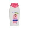 PEARS POWDER 300G x12