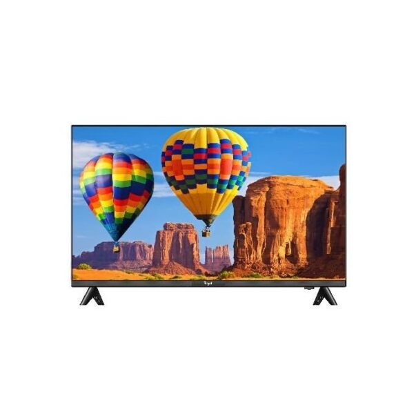 Royal 32? Television LED/HD (RTV32SA72)