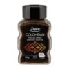 Deluxe Colombia Coffee 100g x 12
