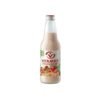 Vitamilk Strawbery 300ml (6?4)