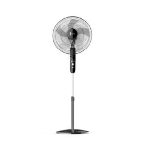 SYINIX FAN/Standing/16?/65W/Remote