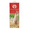 Vitamilk Soyamilk in 1 Liter Tetra Pack ( 12x 1000cc )