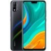 Huawei Y8S