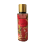 Victoria?s Secret Pineapple High Body Mist 250ml