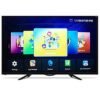 Polystar 40 inch LED TV ? PV-HD40D15DVBT