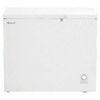 Hisense 310 Liters Chest Freezer | FC 440SHF