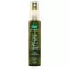On Natural Curl & Wavy Conditioner & Detangler (Avocado) 8 oz/236 ml