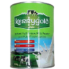 Kerrygold Avantage Filled Milk Powder 400g Tin