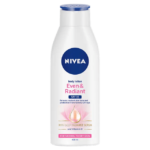 Nivea Body Lotion  Even & Radiant 400ml
